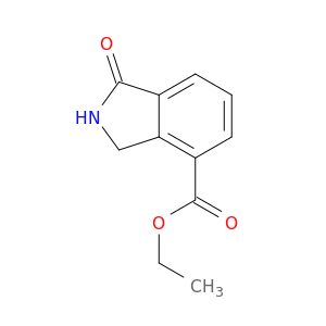 AE45689