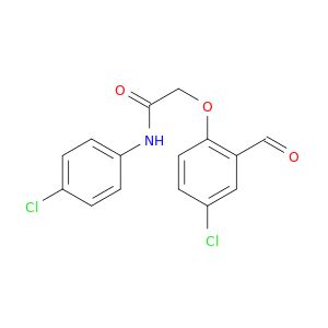 BA29380