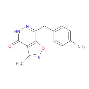 BM08708