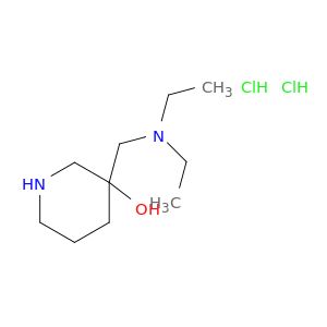 BH67257