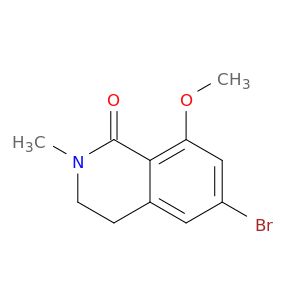 BM54488