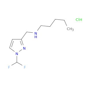 BA45483