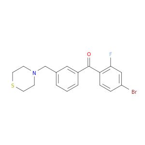 AD10433