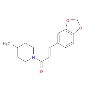 BH54758