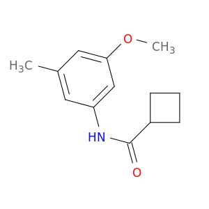 AW24056