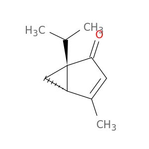 AG53441