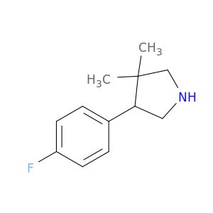 AW37403