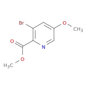BM19179
