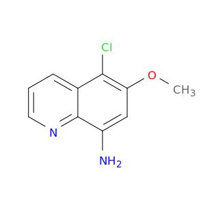 AI52088