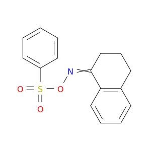 AI77234