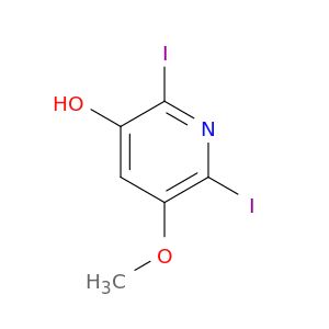 AE20453