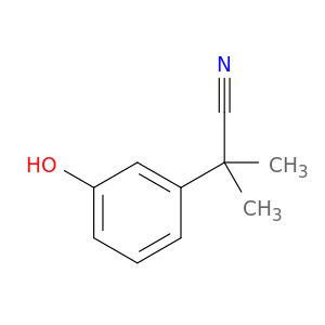 AI55334