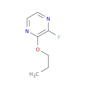 AW39677
