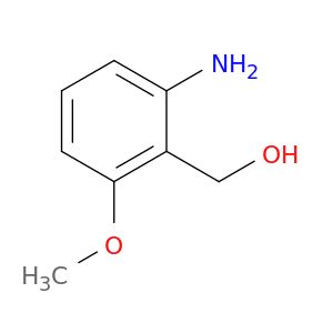 AB00070