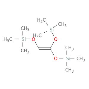 AB80255