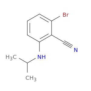 AI32634