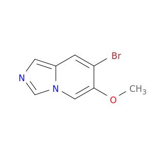 BG34971