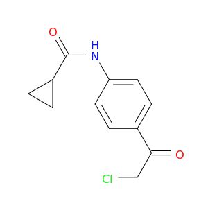 AU01122