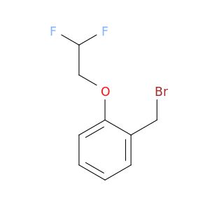 BA50923