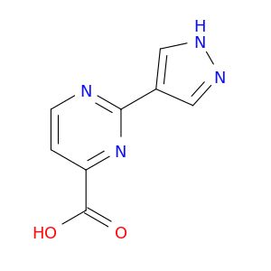 AW22785