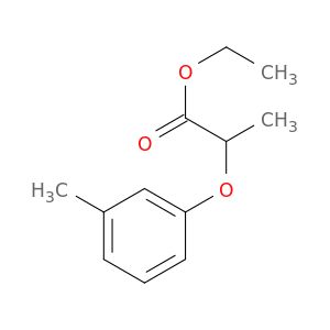 AX04279