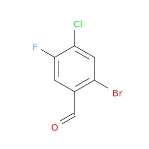 BA18936