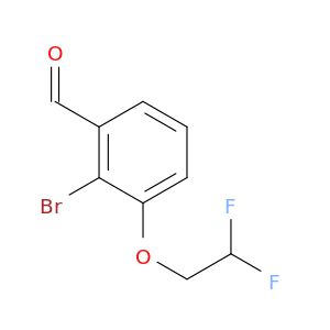 BC04601