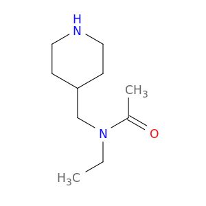 AH60276