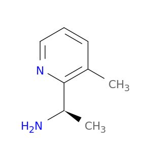 BA05615