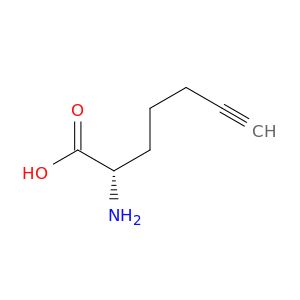 AH57120