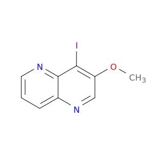 AI17471