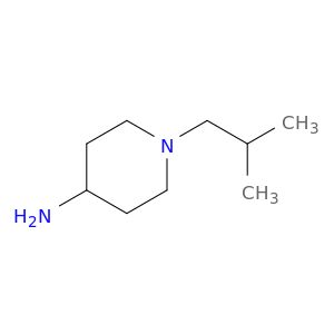 AI50257