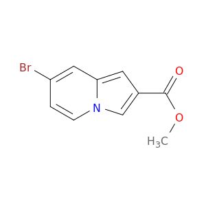 BZ34680