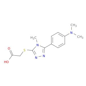 BM04130