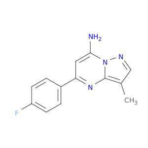 BA52474