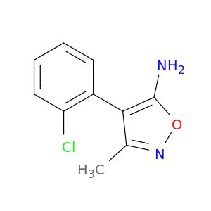 AO82493