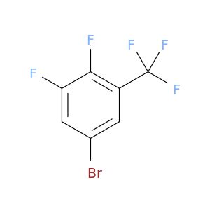 AF30988