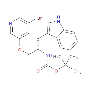 AH85251