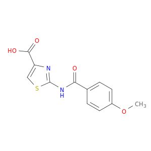 AO83970