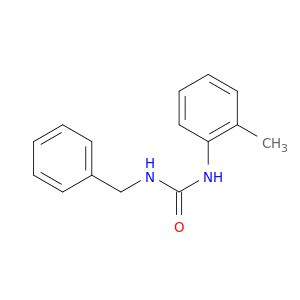 AW53348