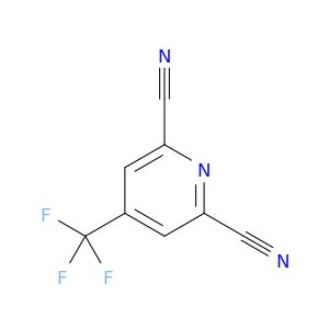 BA34499