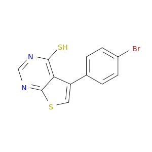 AY08773