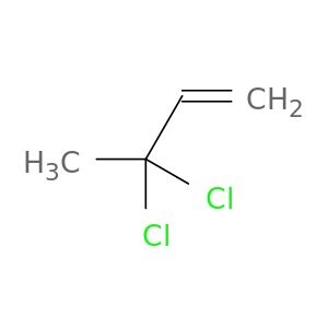 AA27526