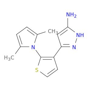 AI70498