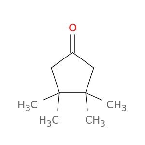 AI52577
