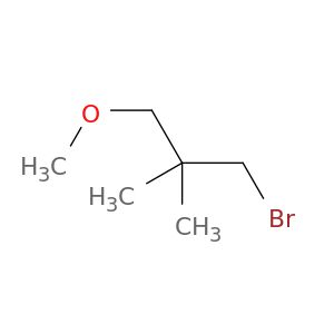 AW28812