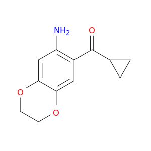 BA43955