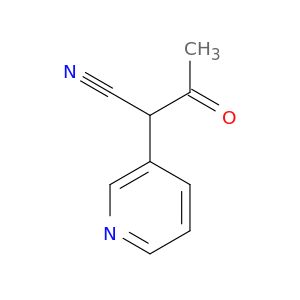 AW31378