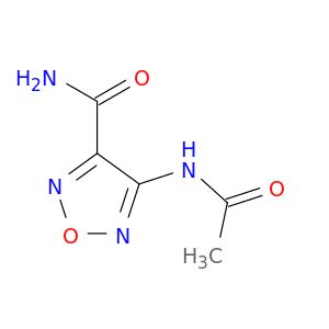 BA46834