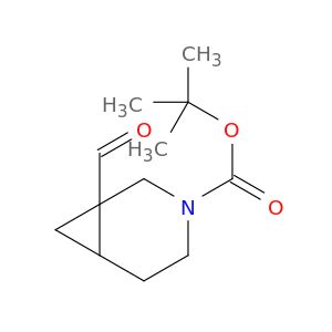 BH67119